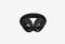 ARDOR GAMING Temple PRO_0226528101830
