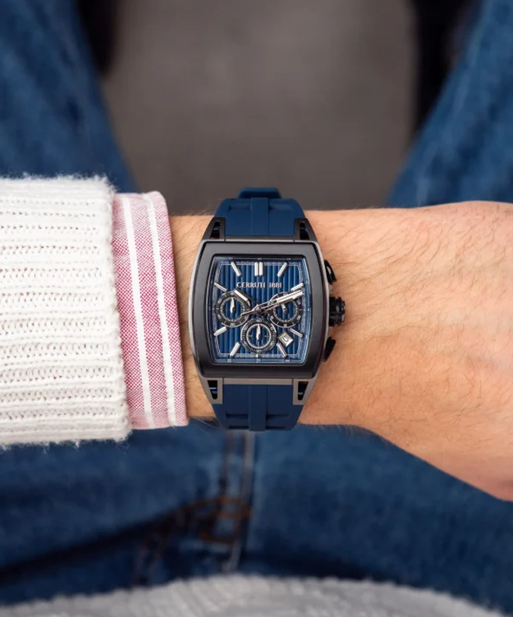 Cerruti BELLUNO CIWGO0096502