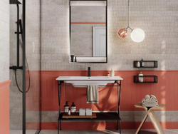 ТОСКАНА: БОРГО