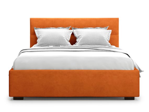 Кровать Garda 180 с подъемным механизмом - Velutto 27