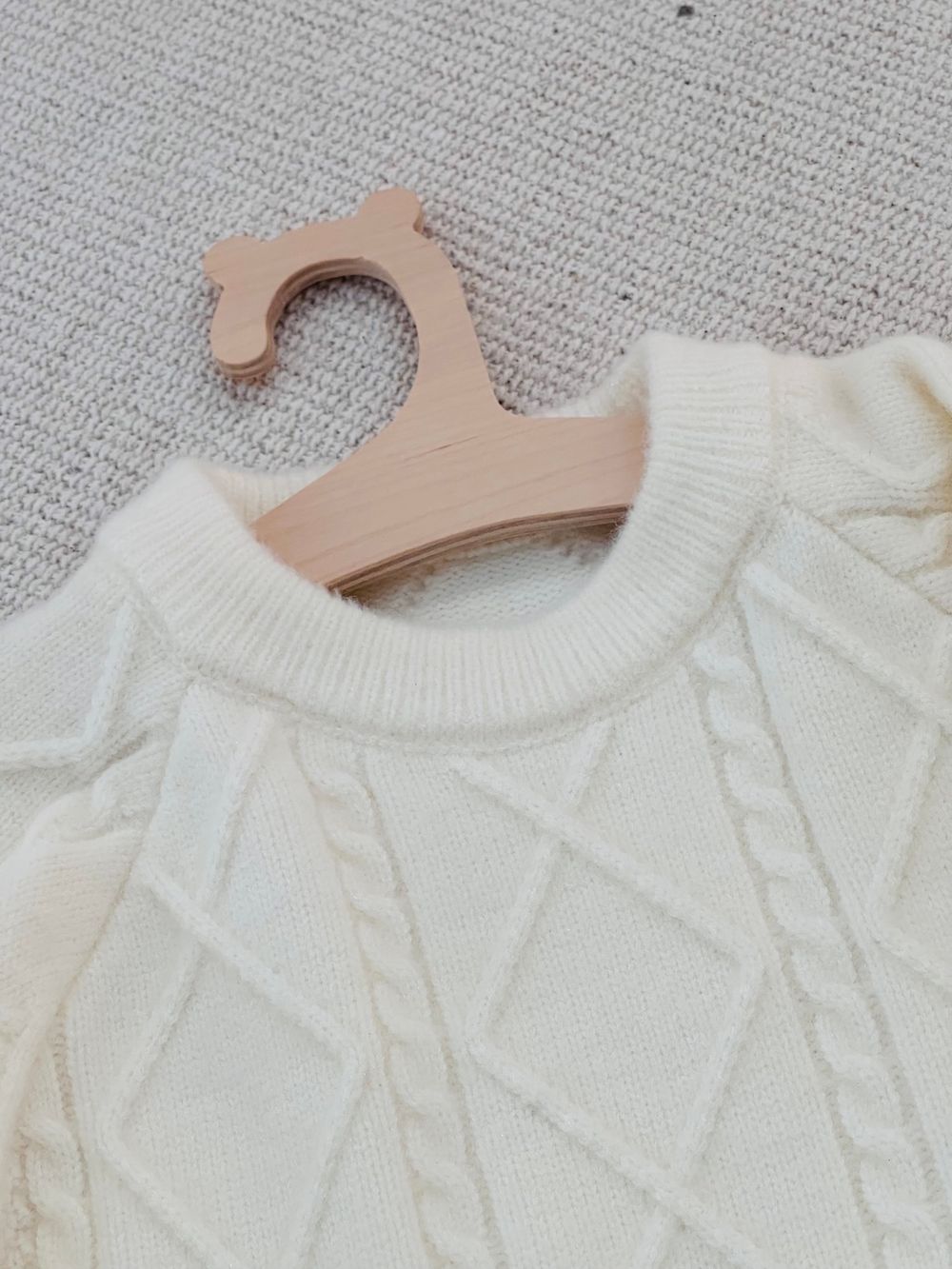 Комплект утепленный 2 предмета