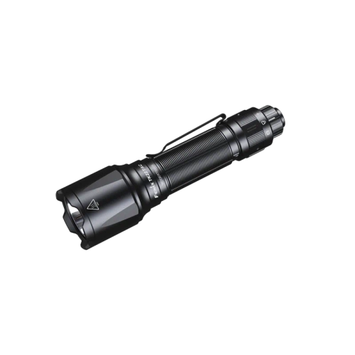 Фонарь Fenix тактический TK22TAC