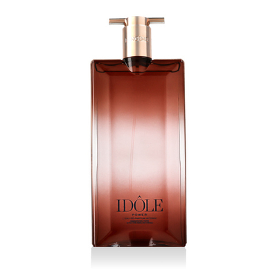 Lancôme Idôle Power Eau De Parfum Intense - tester 50 ml (woman)