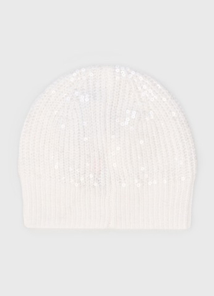 Шапка женская GUESS