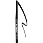 Карандаш для глаз Relouis механический Artistic Velvet Kajal Contour, тон 01 черный 4 гр