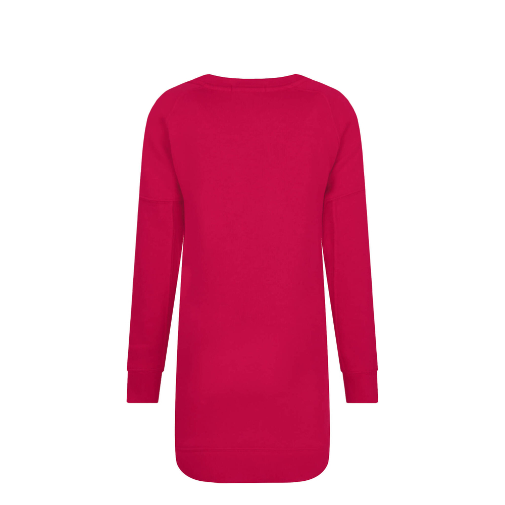 худые Calvin Klein Jeans - красный(IG0IG01681)