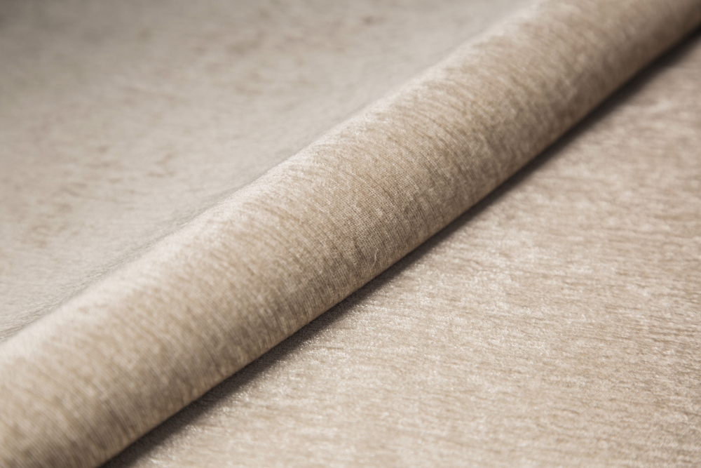 Ткань Daylight Nevio Ankona