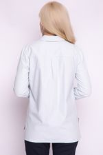 Рубашка 40745-4 Avili