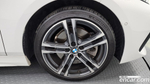 BMW 1 Series (F40) 120i M Sports (10.2021)