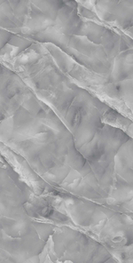 Керамогранит, Arcadia Ceramica, BAIKAL GREY, 1200x600 мм, полированная