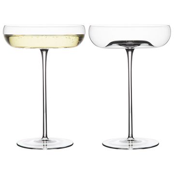 Набор креманок celebrate, 230 мл, 2 шт.