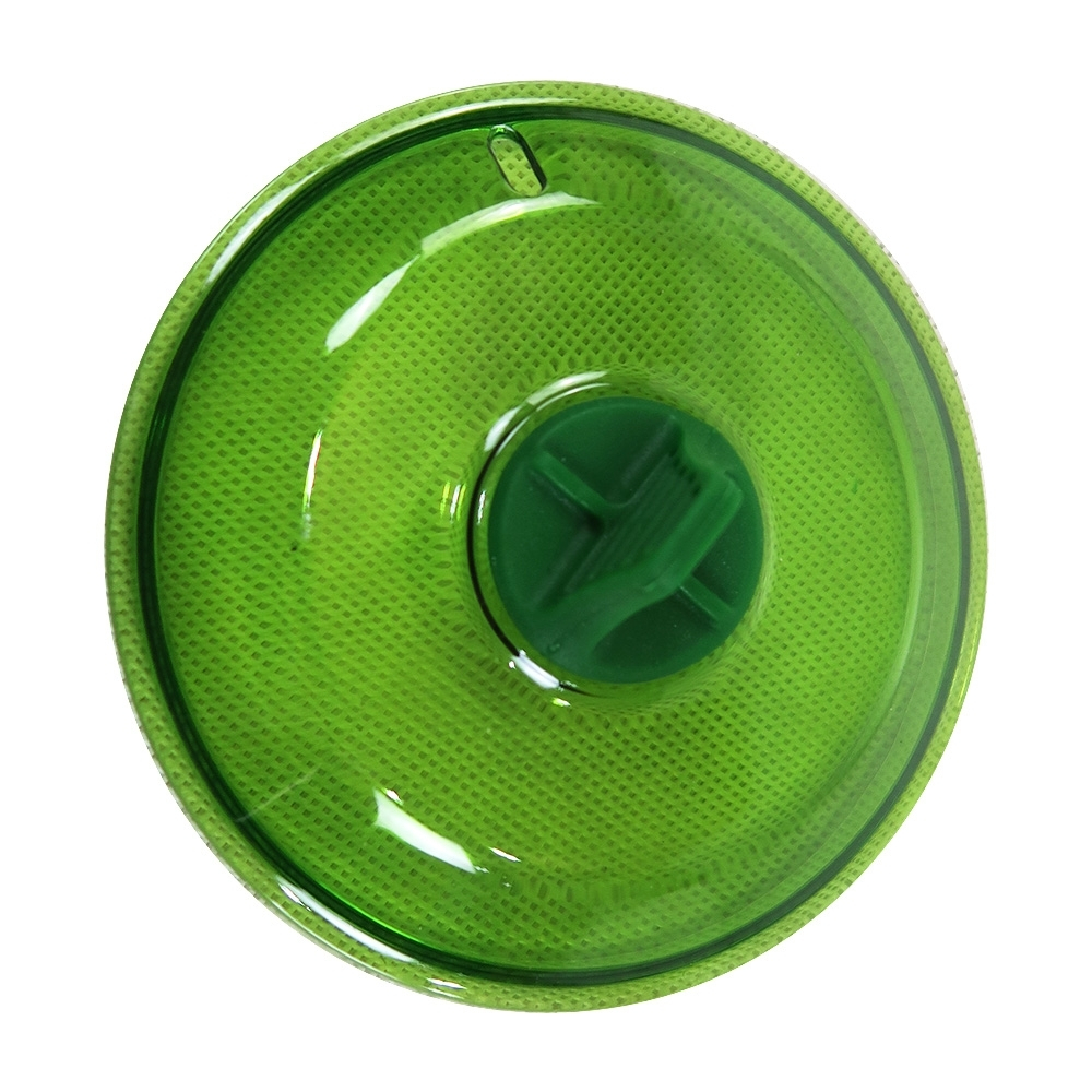 Tramp система для приготовления пищи 0,8 л (оливковый)