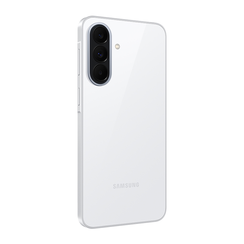 Смартфон Samsung Galaxy A37 5G 8/128 Гб Awesome White