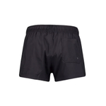 Плавки PUMA SWIM MEN SHORT LENGTH S
