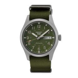 Seiko SRPG33K1S