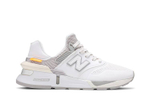 Кроссовки Madness X New Balance Nb 997S D
