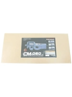 Страйкбольный автомат (Cyma) CM060A FN P90