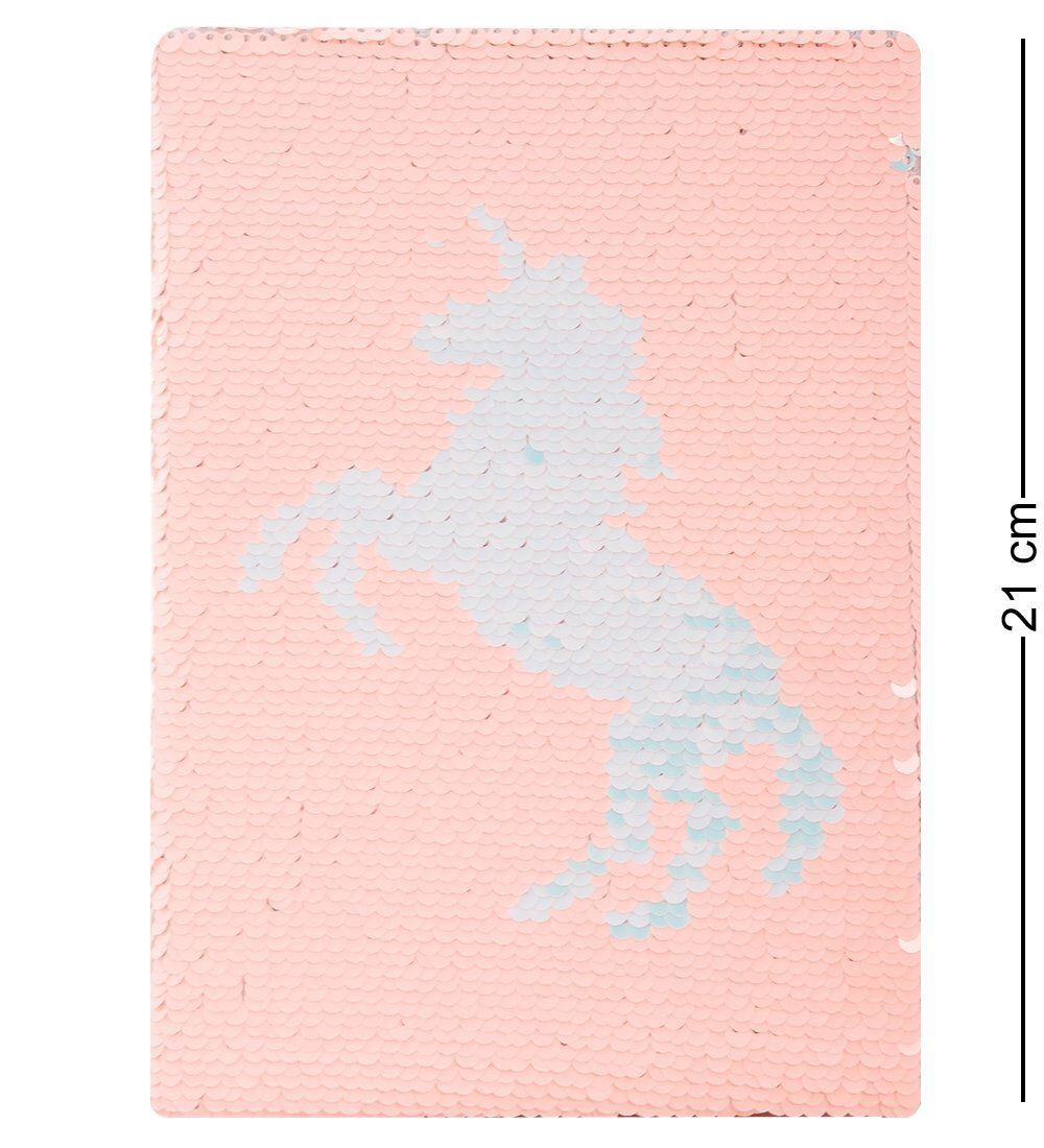 NB-52/ 6 Блокнот «Вечеринка»