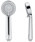 Лейка для душа (3 режима) ViEiR (40/1шт)