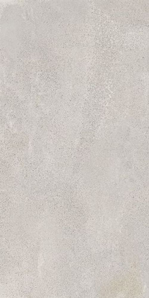 Ступень фронтальная BLEND CONC.GRAD.TOP MOON RET (PF60006948)