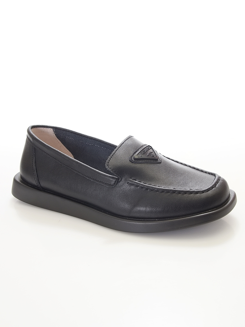 Туфли женские RENZONI HY3-1D