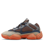 adidas Yeezy 500 Enflame
