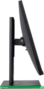 Монитор HIPER EasyView HS2702