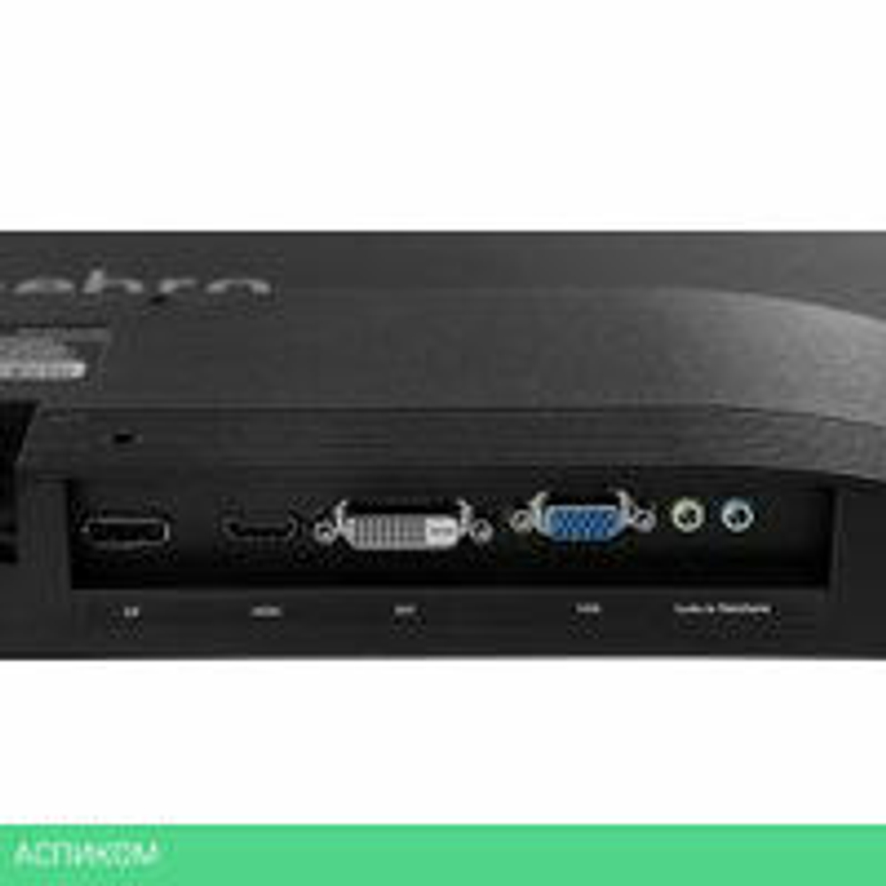 Монитор PINEBRO MF-2404DD