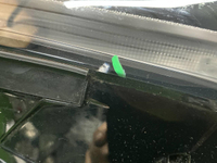 Фара правая Geely Cityray (2024-н.в.) LED