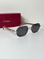 Очки Cartier
