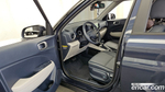 Hyundai Venue 1.6 Fluxe (11.2019)