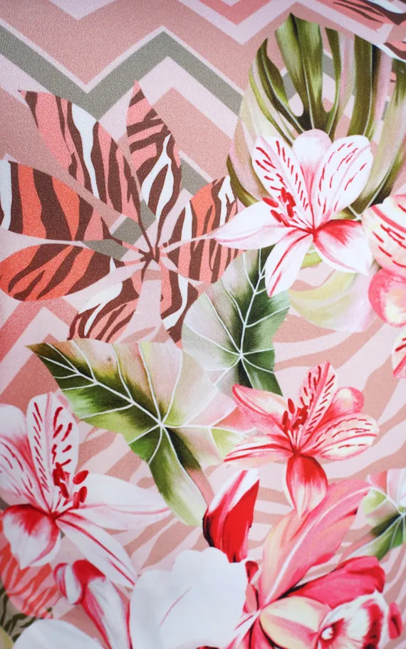 Купальник CBI264 V2