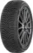 Goodride All Season Elite Z-401 235/55 R19 105W XL