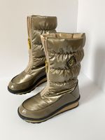 Сапоги Jog Dog, 30