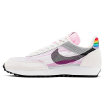 Кроссовки Nike, BV7930-400