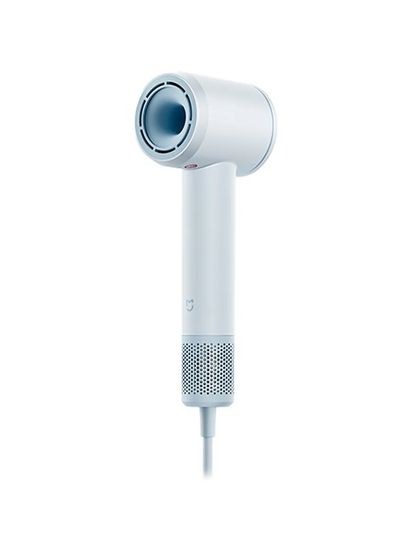 Фен Xiaomi Mijia Ionic High-Speed Hair Dryer (GSHF04LF)