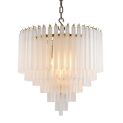 Люстра Chandelier Nova арт.109494