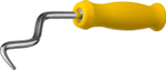 STAYER MAXFix, 250 мм, крюк для вязки проволоки (23802)