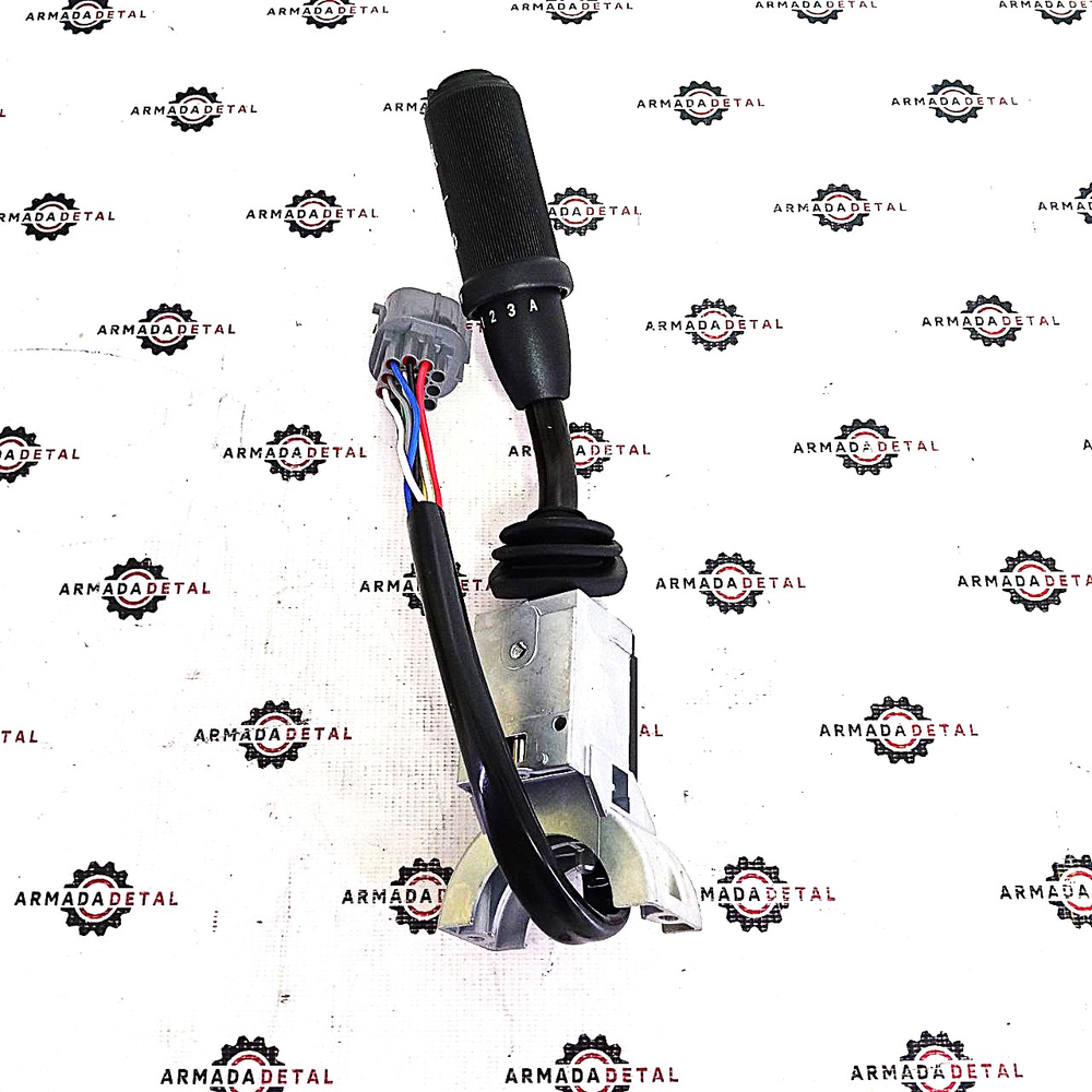 Переключатель подрулевой | 701/80299 | ARM