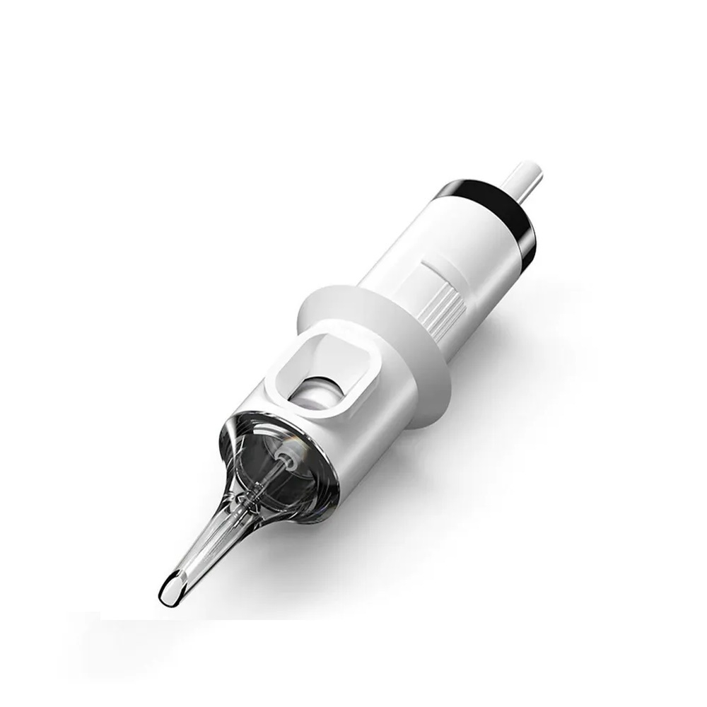 Картриджи Quelle 1205RL