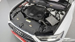 Audi A6 (C8) 45 TDI Quattro Premium (10.2020)
