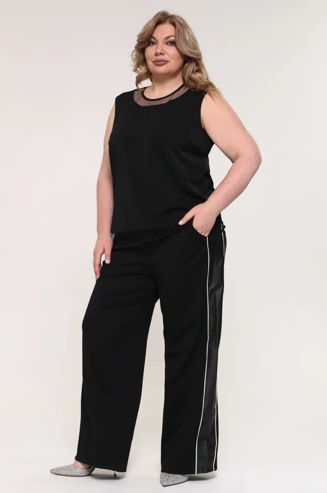 Топ 20046 Fabrika