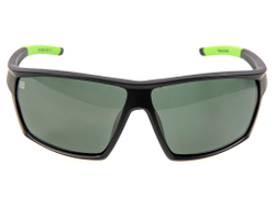 Очки поляризационые Norfin for Feeder Concept линзы серые 06