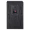 Magnat Monitor S10 B Black