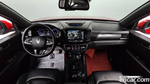 KG Mobility (Ssangyong) Rexton Sports Дизель 2.2 4WD (11.2020)