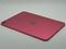 iPad 11 (A16) 128Gb Pink