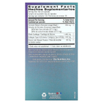 Bio Nutrition, здоровье суставов, с коллагеном типа 2, 60 капсул