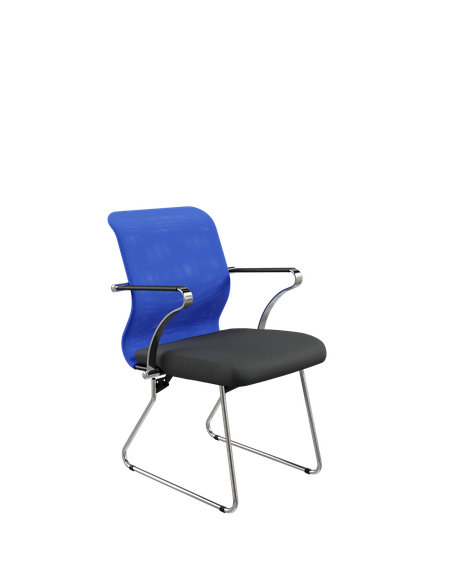 Sit 8 M4-8K - X2+UMF(X1) /Uh00/Wh00/K15cL(F54)