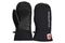 Варежки HIGASHI Coldexpert Pro