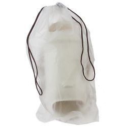 GAEM Бутылка, 650 мл, L10 W10 H21,5 см